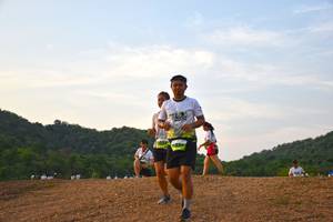 BIB: 2039, 2038
                            <button type="button" onclick="openModal(3817224)" class="btn btn-primary btn-sm float-right btn-popup" data-toggle="modal" data-target=".modal-high-quality">
                        <i class="fas fa-shopping-cart"></i> Add to Cart
                    </button>
                                            <button type="button" onclick="isThisMe(3817224, true)" class="btn btn-success btn-sm float-right btn-popup btn-isme hidden" data-toggle="tooltip" data-placement="bottom" title="นี่คือรูปของคุณใช่ไหม คลิกที่นี่เพื่อเอาเข้าอัลบั้ม">
                        <i class="fas fa-plus"></i> Add to album
                    </button>
                    <button type="button" onclick="isThisMe(3817224, false)" class="btn btn-warning btn-sm float-right btn-popup btn-isnotme hidden">
                        <i class="fas fa-ban"></i> Remove from album
                    </button>